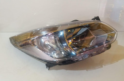 FAROL DIREITO SPIN 2013 2014 A 2018 COM DETALHE 