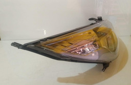 FAROL DIREITO SPIN 2013 2014 A 2018 COM DETALHE 