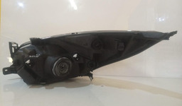 FAROL DIREITO SPIN 2013 2014 A 2018 COM DETALHE 