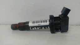 Bobina Ignição Corolla 1.6 1.8 2003 a 2011