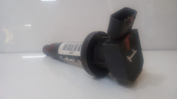 BOBINA IGNIÇÃO COROLLA 1.6 1.8 2003 A 2011