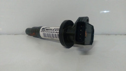 BOBINA IGNIÇÃO COROLLA 1.6 1.8 2003 A 2011