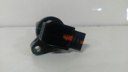 BOBINA IGNIÇÃO COROLLA 1.6 1.8 2003 A 2011