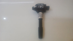 Bobina Ignição March Versa Kicks 1.0 3cc 1.6 16v 2012/ 