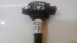 BOBINA IGNIÇÃO MARCH VERSA KICKS 1.0 3CC 1.6 16V 2012/ 