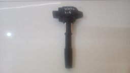 BOBINA IGNIÇÃO MARCH VERSA KICKS 1.0 3CC 1.6 16V 2012/ 