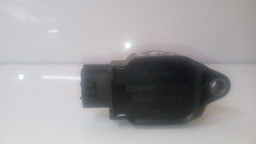 BOBINA IGNIÇÃO MARCH VERSA KICKS 1.0 3CC 1.6 16V 2012/ 