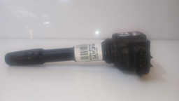 BOBINA IGNIÇÃO MARCH VERSA KICKS 1.0 3CC 1.6 16V 2012/ 