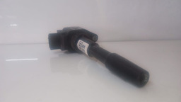 BOBINA IGNIÇÃO MARCH VERSA KICKS 1.0 3CC 1.6 16V 2012/ 