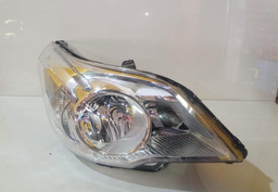 FAROL DIREITO AGILE 10/13 MONTANA 11/21 COM DETALHE 