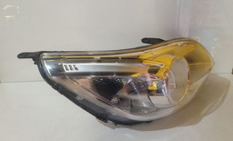 FAROL DIREITO AGILE 10/13 MONTANA 11/21 COM DETALHE 