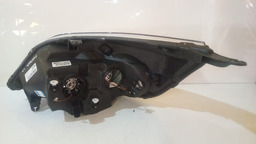 FAROL DIREITO AGILE 10/13 MONTANA 11/21 COM DETALHE 