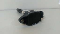 BOBINA IGNIÇÃO MARCH VERSA KICKS 1.0 3CC 1.6 16V 2012/ 