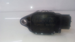 BOBINA IGNIÇÃO MARCH VERSA KICKS 1.0 3CC 1.6 16V 2012/ 