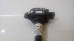 BOBINA IGNIÇÃO MARCH VERSA KICKS 1.0 3CC 1.6 16V 2012/ 