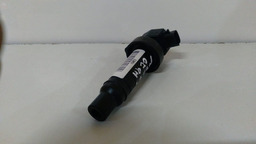 BOBINA IGNIÇÃO HB20 CERATO I30 SOUL VELOSTER CRETA 1.6 2008/