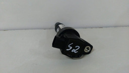 BOBINA IGNIÇÃO HB20 CERATO I30 SOUL VELOSTER CRETA 1.6 2008/