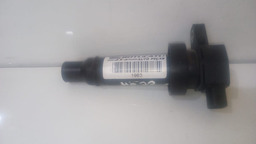 BOBINA IGNIÇÃO HB20 CERATO I30 SOUL VELOSTER CRETA 1.6 2008/