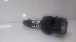 BOBINA IGNIÇÃO HB20 CERATO I30 SOUL VELOSTER CRETA 1.6 2008/