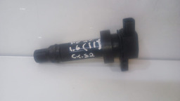 BOBINA IGNIÇÃO HB20 CERATO I30 SOUL VELOSTER CRETA 1.6 2008/