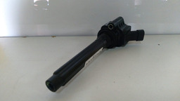 BOBINA IGNIÇÃO TORO RENEGADE 1.8 E-TORQ 2016/22