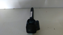 BOBINA IGNIÇÃO TORO RENEGADE 1.8 E-TORQ 2016/22