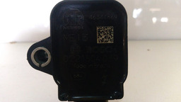 BOBINA IGNIÇÃO TORO RENEGADE 1.8 E-TORQ 2016/22