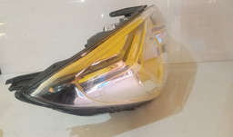 FAROL DIREITO S10 2012 A 2016 LT