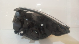 FAROL DIREITO S10 2012 A 2016 LT