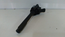 BOBINA IGNIÇÃO TORO RENEGADE 1.8 E-TORQ 2016/22