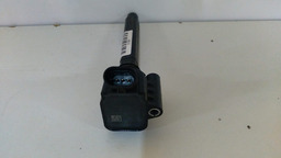 BOBINA IGNIÇÃO TORO RENEGADE 1.8 E-TORQ 2016/22