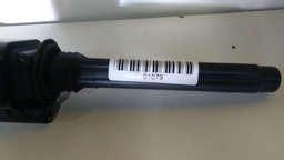 BOBINA IGNIÇÃO JEEP RENEGADE COMPASS 1.8 2019 A 2021 (3)