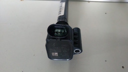 BOBINA IGNIÇÃO JEEP RENEGADE COMPASS 1.8 2019 A 2021 (3)