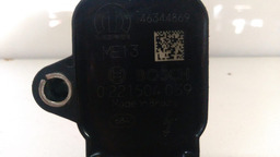 BOBINA IGNIÇÃO JEEP RENEGADE COMPASS 1.8 2019 A 2021 (3)