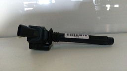 BOBINA TORO RENEGADE COMPASS COMMANDER 1.3 PULSE C3 1.0 22/