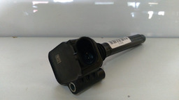 BOBINA TORO RENEGADE COMPASS COMMANDER 1.3 PULSE C3 1.0 22/