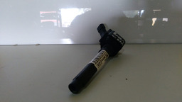 BOBINA TORO RENEGADE COMPASS COMMANDER 1.3 PULSE C3 1.0 22/