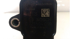 BOBINA TORO RENEGADE COMPASS COMMANDER 1.3 PULSE C3 1.0 22/