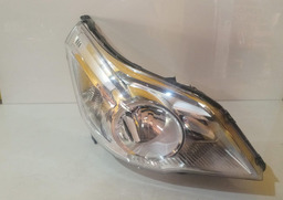 FAROL DIREITO AGILE 10/13 MONTANA 11/21 COM DETALHE 