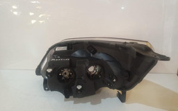 FAROL DIREITO AGILE 10/13 MONTANA 11/21 COM DETALHE 