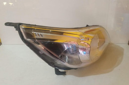 FAROL DIREITO AGILE 10/13 MONTANA 11/21 COM DETALHE 