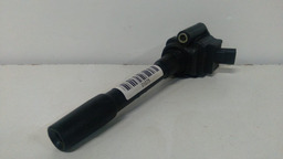 BOBINA IGNIÇÃO JEEP RENEGADE COMPASS 1.8 2019 A 2021 (7)