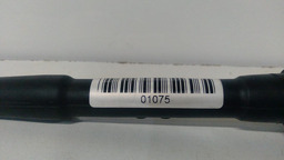 BOBINA IGNIÇÃO JEEP RENEGADE COMPASS 1.8 2019 A 2021 (7)