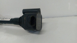 BOBINA IGNIÇÃO JEEP RENEGADE COMPASS 1.8 2019 A 2021 (7)