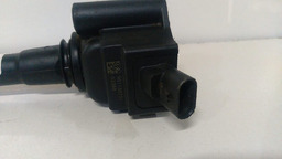 BOBINA IGNIÇÃO JEEP RENEGADE COMPASS 1.8 2019 A 2021 (7)