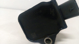 BOBINA IGNIÇÃO JEEP RENEGADE COMPASS 1.8 2019 A 2021 (7)