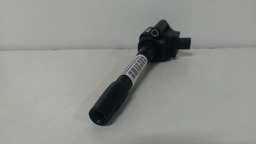 BOBINA TORO RENEGADE COMPASS COMMANDER 1.3 PULSE C3 1.0 22/