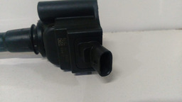 BOBINA TORO RENEGADE COMPASS COMMANDER 1.3 PULSE C3 1.0 22/