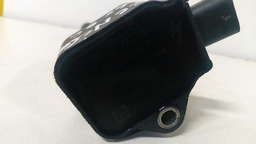 BOBINA TORO RENEGADE COMPASS COMMANDER 1.3 PULSE C3 1.0 22/