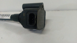 BOBINA TORO RENEGADE COMPASS COMMANDER 1.3 PULSE C3 1.0 22/